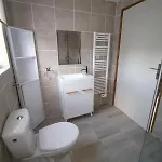 Le Clos De Апартаменты