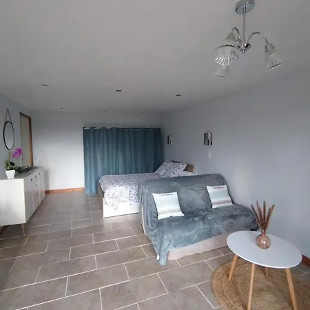 Le Clos De * Bourdeilles