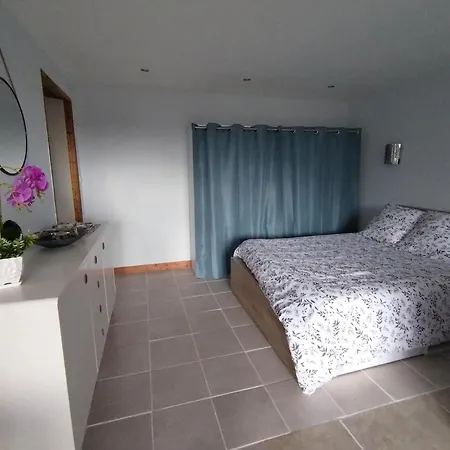 Le Clos De Appartement Bourdeilles