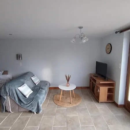 Le Clos De * Bourdeilles