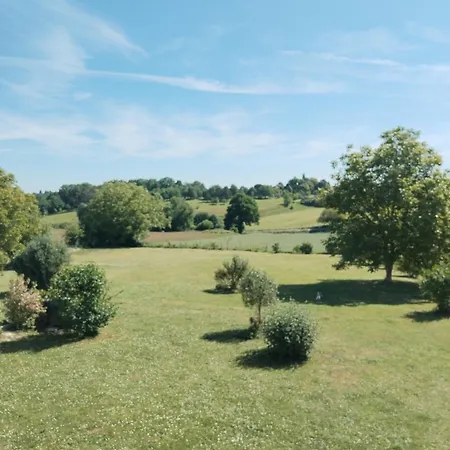 Le Clos De * Bourdeilles