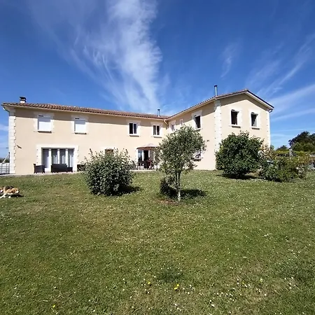 Le Clos De