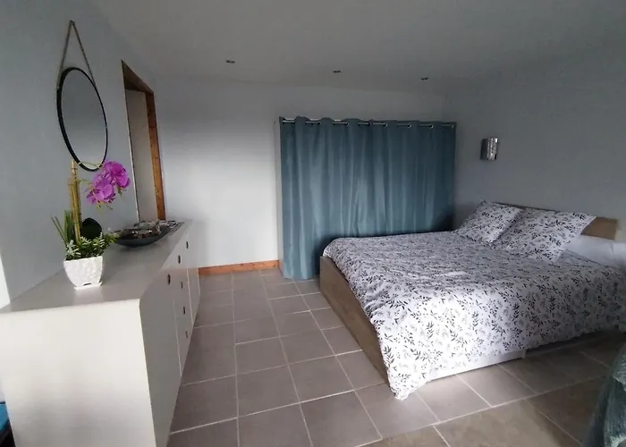 Le Clos De 公寓 Bourdeilles